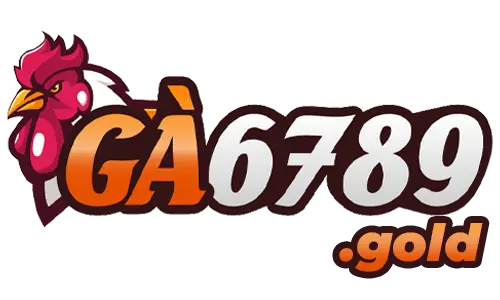 GA6789