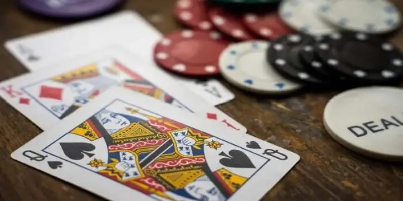 Trác Kim Hoa Ga6789 - Sân Chơi Đẳng Cấp Dành Cho Cao Thủ 1 Trác kim hoa Ga6789 mang đến cảm giác cá cược đỉnh cao